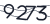 更换验证码